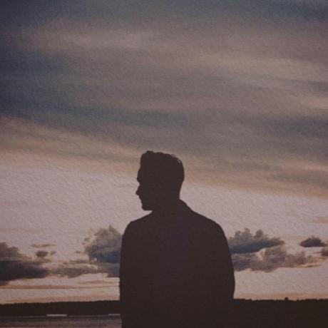 Cssfa123 Aaron Huang Github - Ocean Textures - Modern Mobile Collection