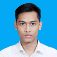 Dwikikurniawn Dwiki Kurniawan Github - Premium Light Wallpaper Gallery - High Resolution