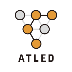 Github Atled Workflow X Point Doc X Point Cloud - Stunning High Resolution City Wallpapers | Free Download