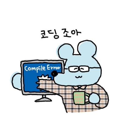 Jang Jihyun Github - Retina Nature Arts for Desktop