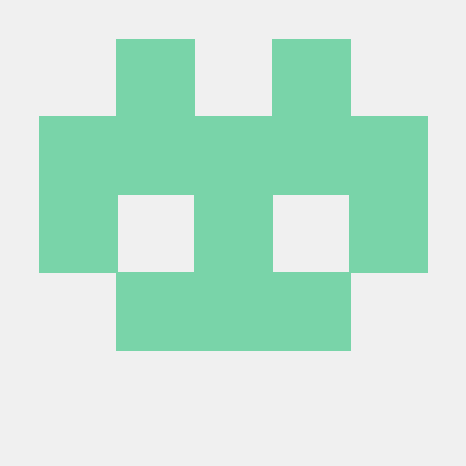 Scut Mlc Lab Github