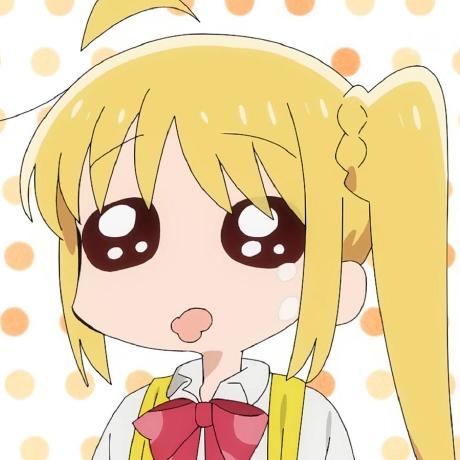 Github Ijichi Nijika Dev Winget Scripts Just Some Winget Scripts For - High Resolution Vintage Arts for Desktop