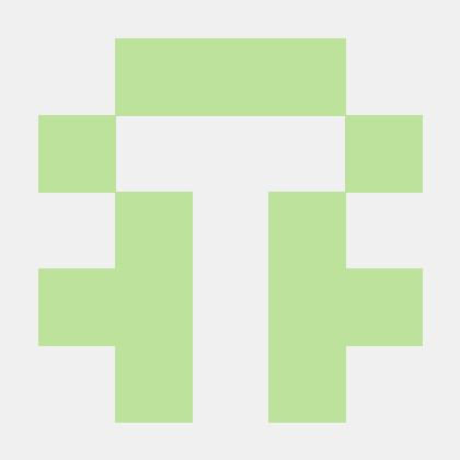 Ddd Yx Github - Retina Vintage Illustrations for Desktop