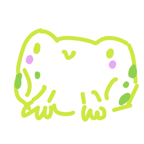 Github Priyangsubanerjee Froggiestoken Dtory Froggies Website - Desktop Abstract Textures for Desktop