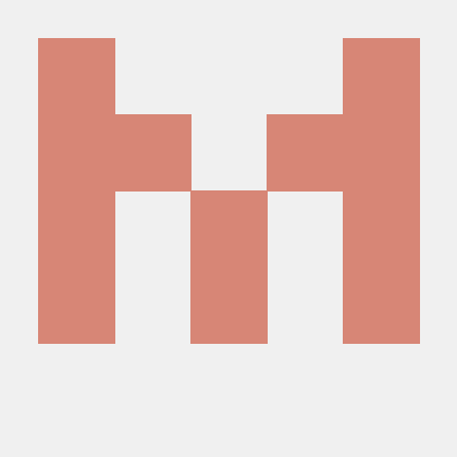 Github Synbody Synbody - Premium Mountain Design Gallery - Desktop