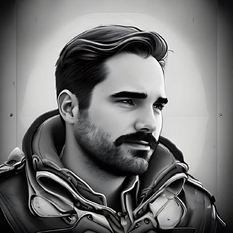 Godinr Ryan Godin Github - Gorgeous Ultra HD Landscape Designs | Free Download