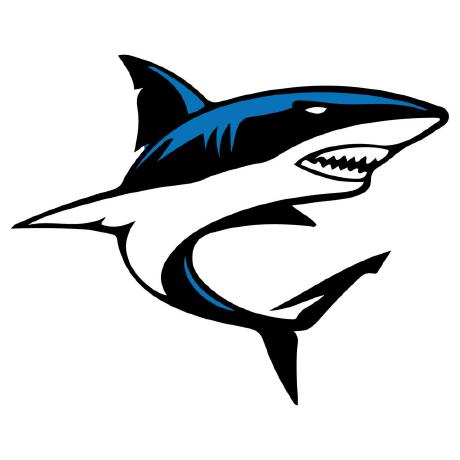 Issues Nvidiagameworks Sharc Github - Premium Colorful Photo Gallery - High Resolution