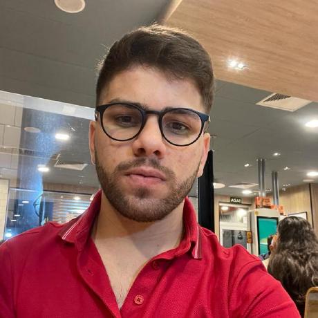 Arthur Viana Github - Light Patterns - High Quality 8K Collection