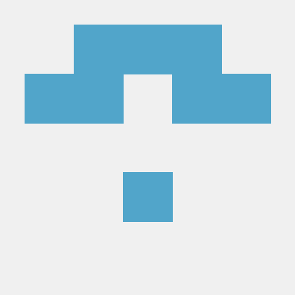 Github Parcha Ai Ai Office A Mit Licensed Deployable Starter Kit - Premium Vintage Art Gallery - Retina