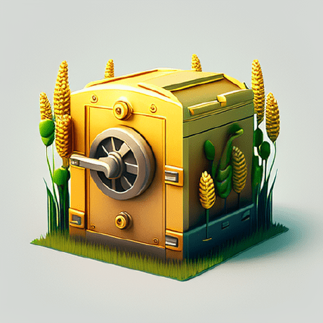 Github Zhekoginev Vaults - Best Dark Wallpapers in Ultra HD