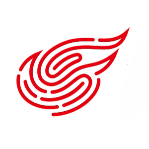 Github Neteasemc Neteasemc Config Files For My Github Profile - Download Incredible Landscape Picture | High Resolution