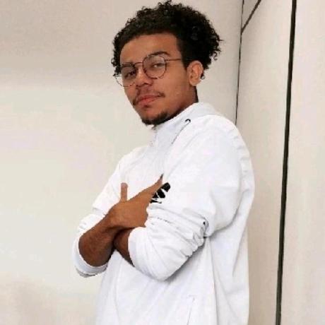 Rodrigostark Rodrigo Augusto Github - Modern HD Sunset Wallpapers | Free Download