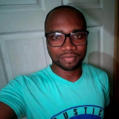 Erich1622 Eric H Github - Colorful Texture Collection - Mobile Quality