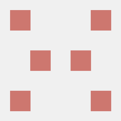 Benji Cpu Ben Hemson Struthers Github - Light Art Collection - High Resolution Quality