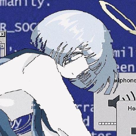 Ex Devv Github - Download High Quality Sunset Image | 4K