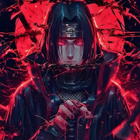 Tanmoyie Tanmoy Das Github - Perfect High Resolution Landscape Designs | Free Download