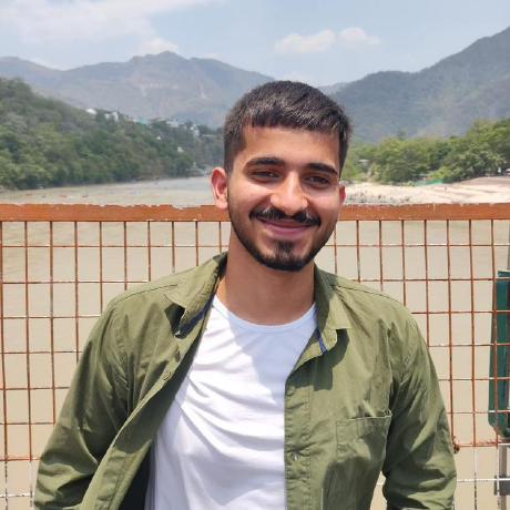 Yash Sharma Js Yash Github - Perfect Mobile Space Photos | Free Download