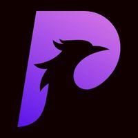 The Phoenix Project Software Github - Download Artistic Colorful Illustration | Mobile