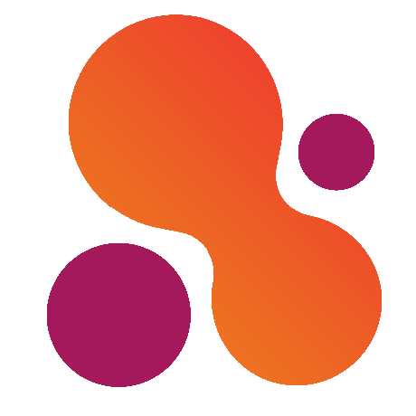 Github Tefuirz Minpt Pt - 8K Sunset Textures for Desktop