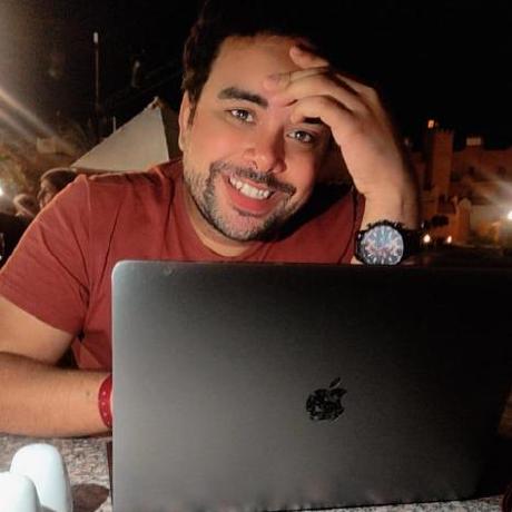 Github Goravel Framework A Full Featured Golang Development Framework - Amazing Geometric Texture - 8K