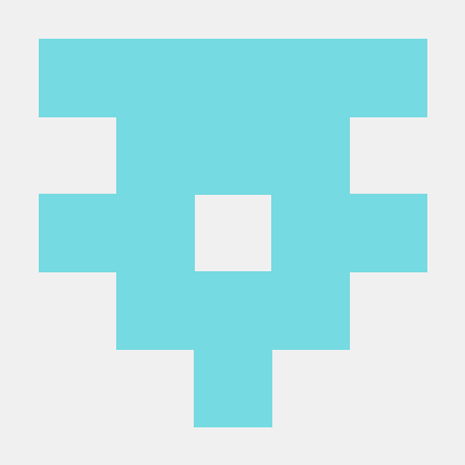 Beau At Siemens Github - Download Amazing Space Texture | Retina