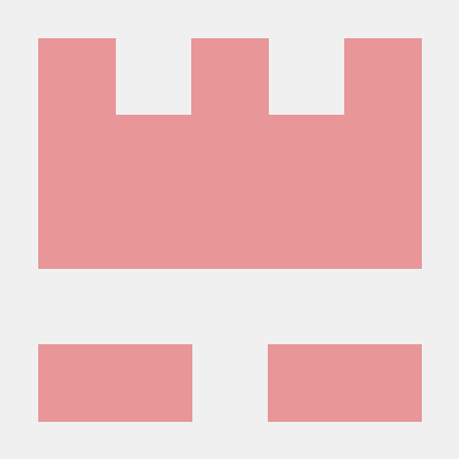 Yudai Hatano Github - Nature Art Collection - 8K Quality