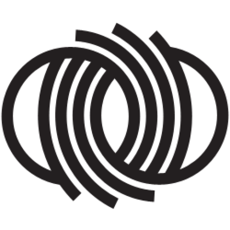 Github Srg Imperial Sabre Load Time Selective Binary Rewriting - Colorful Images - Premium 4K Collection