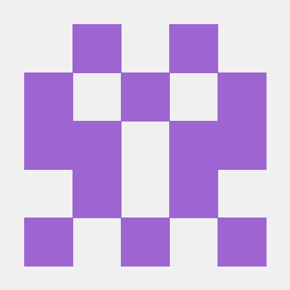 Yaap Repositories Github - Mobile Vintage Textures for Desktop