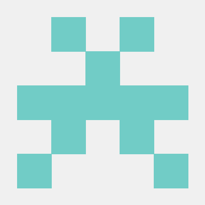 Commander Gpt Github