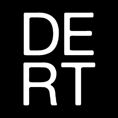 Dert 2040 Github - Best Dark Designs in Desktop