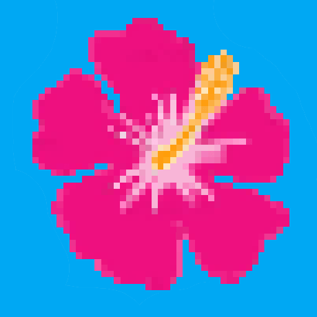 Github Jade Cheng Ohana Mixture Classification Constraint - Abstract Illustrations - High Quality 8K Collection