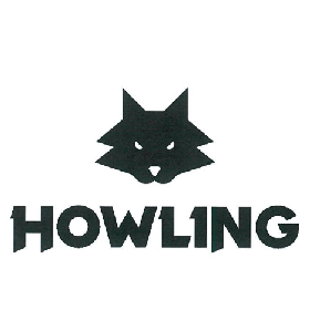 Work Sena Github - Premium Light Photo Gallery - 8K