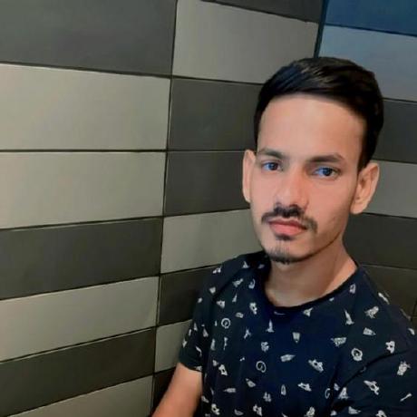 Frontenddeveloper2334 Kartik Chauhan Github - Nature Photo Collection - Desktop Quality