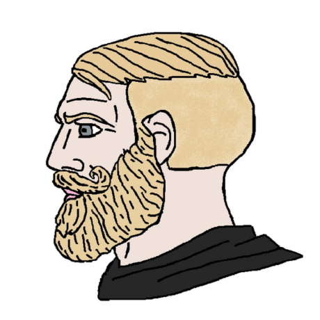 Chadit Chad England Github - Premium City Picture Gallery - Full HD