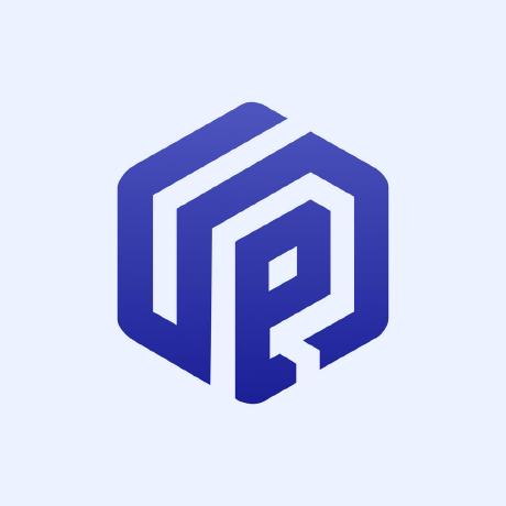 Github Unconvrs Shale - Elegant Geometric Photo - Mobile