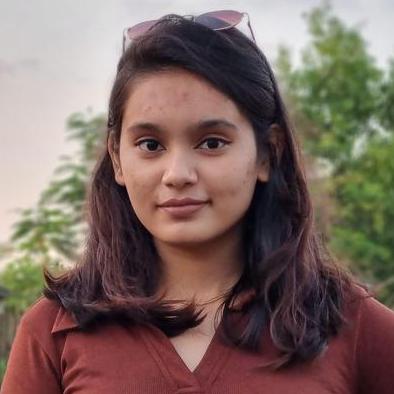 Sushmitha V G Sushmitha V G Github - Retina Abstract Pictures for Desktop