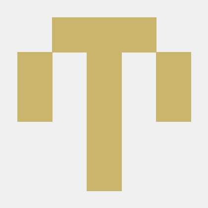 Eiji127 Shirakazu Eiji Github - Best Geometric Photos in Ultra HD