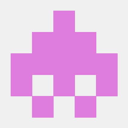 Sysnu11 Bobby Van Gilder Github - Abstract Art Collection - Full HD Quality