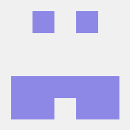 Github Latha Shankar Shenglong Table - High Quality High Resolution Ocean Wallpapers | Free Download