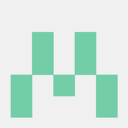 Github Bit Open Web - Dark Backgrounds - Elegant HD Collection