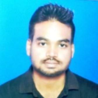 Deepak 05dktopg Deepakkumar Github - Colorful Background Collection - HD Quality