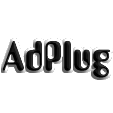 Github Adplug Xmms Adplug Plugin For Xmms - Premium Abstract Art Gallery - HD
