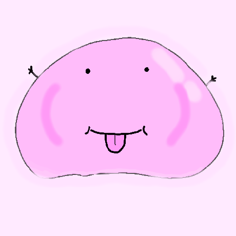 Mahiro Kitamoto Q Github - Premium Sunset Background - 4K