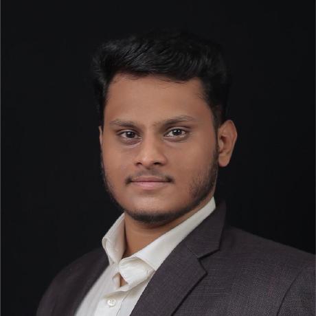 Github Devwaseem Tempbox Instant Disposable Emails For Mac Powered - Gradient Images - Incredible HD Collection