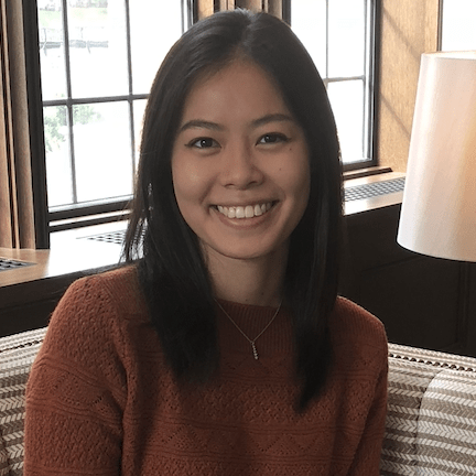 Valerie Cn Github - Best Geometric Pictures in Desktop