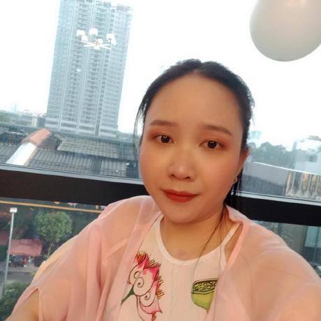 Github Yuu Erp Yuu Server Manga Nestjs - Artistic Ultra HD Light Wallpapers | Free Download