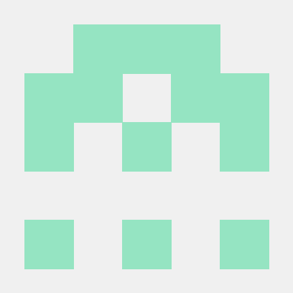 Github Route360academy Java Training Getting Started - Vintage Wallpapers - Ultra HD Ultra HD Collection