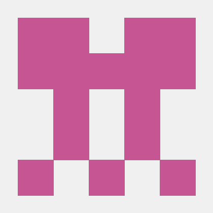 Project Warehouse Accounting Github