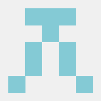 Github Kaokab33 Nn Project - Premium Minimal Pattern Gallery - Ultra HD