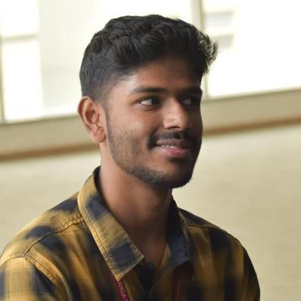 Kashman1122 Kashish Github - Premium Landscape Pattern - Full HD